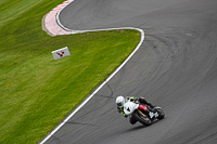 donington-no-limits-trackday;donington-park-photographs;donington-trackday-photographs;estoril;event-digital-images;motorbikes;no-limits;no-limits-trackdays;peter-wileman-photography;portugal;trackday;trackday-digital-images;trackday-photos